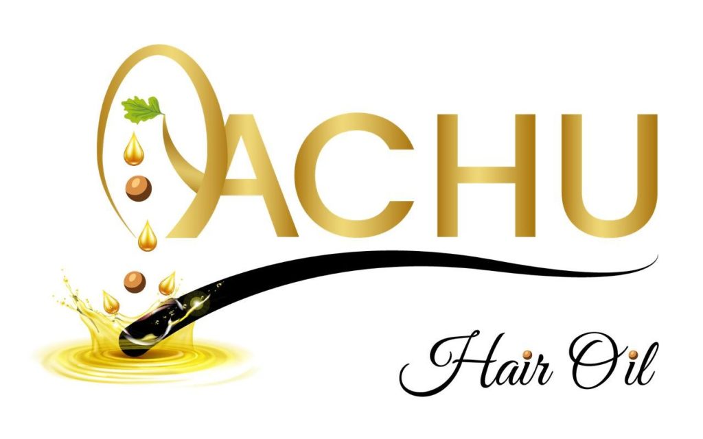 Yachu Hair Oil Best Hair Oil In Nepal